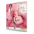Tini Violettas zukunft - Disney