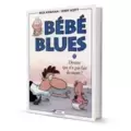 Bébé Blues