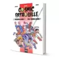 Cosmic Patrouille 01