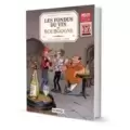 Livre de cave 00