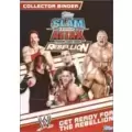 Slam Attax : Rebellion