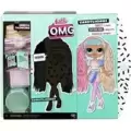 L.O.L. Surprise! OMG Spice Family Pack