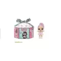Lol Surprise Present Surprise Série 2
