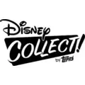 Disney Collect