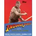 Indiana Jones and the Temple of Doom 1