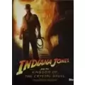 Indiana Jones P3