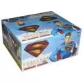 Superman - Bonus Cards B1