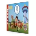 Koukou Roukou Paw Patrol