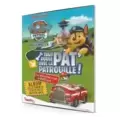 Tout roule avec la Pat' Patrouille !