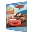Cars 2 - Sécurité Routière