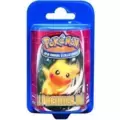 Pokémon Le Premier Défi