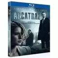 Alcatraz-L'intégrale de la série