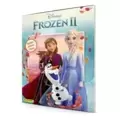 Frozen II