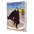 L'abbé Pierre et l'espoir d'Emmaüs