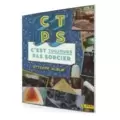 C'est toujours pas sorcier (CTPS)
