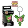 Tokidoki - POP! Keychain