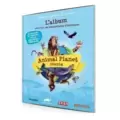 Animal Planet Mania - Migros