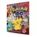 Pokémon Go - Golden Shop