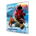 Ice Age 5  Collision Course - Hoogvliet