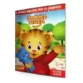 Daniel Tiger