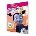 Vampirina