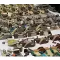 Battlezones