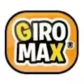 Stickers Giromax