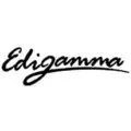 Stickers Edigamma