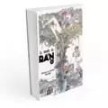 Le monde de Ran