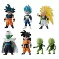 Yamcha