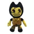 Bendy and the Ink Machine Plush
