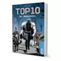 Top 10, L'intégrale INT