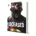 DCeased : Unkillables 00
