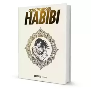 Habibi