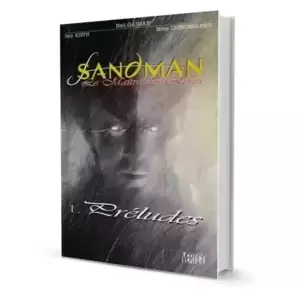 Sandman