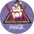 Coca Cola Série 3