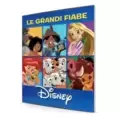 Le Grandi Fiabe - Coop