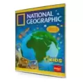 National Géographic Kids - Penny Market