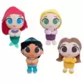 Funko Disney Plush