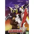 Gundam Wing