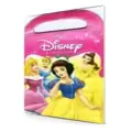 Disney Princesa