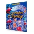 Mundo Mágico Disney