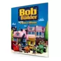 Bob The Builder