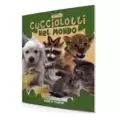 Cucciolotti nel Mondo