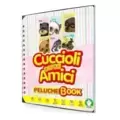 Cuccioli cerca Amici