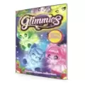 Glimmies