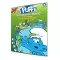 I Puffi Girotondo nel mondo