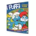 I Puffi (Les Schtroumpfs)