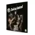 Tokio Hotel