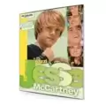 L'album di Jesse McCartney